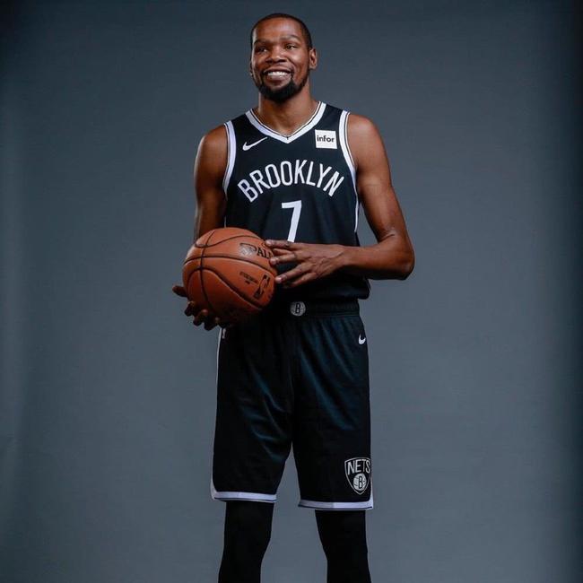 技术轻松占 技术轻松占