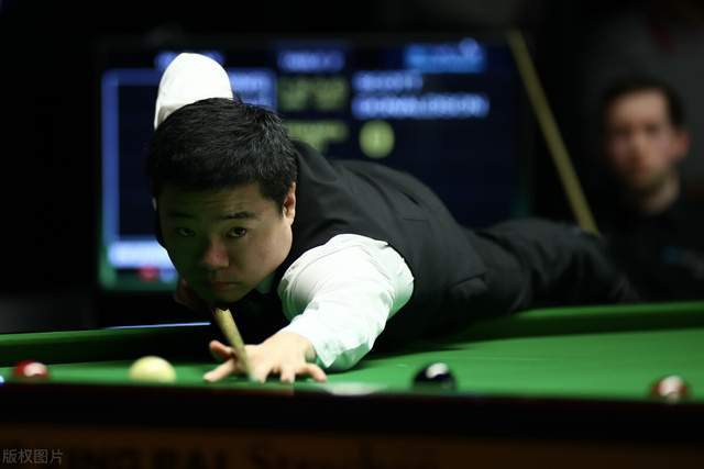 快速反击 快速反击