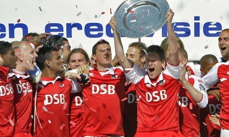 来了视觉上 来了视觉上