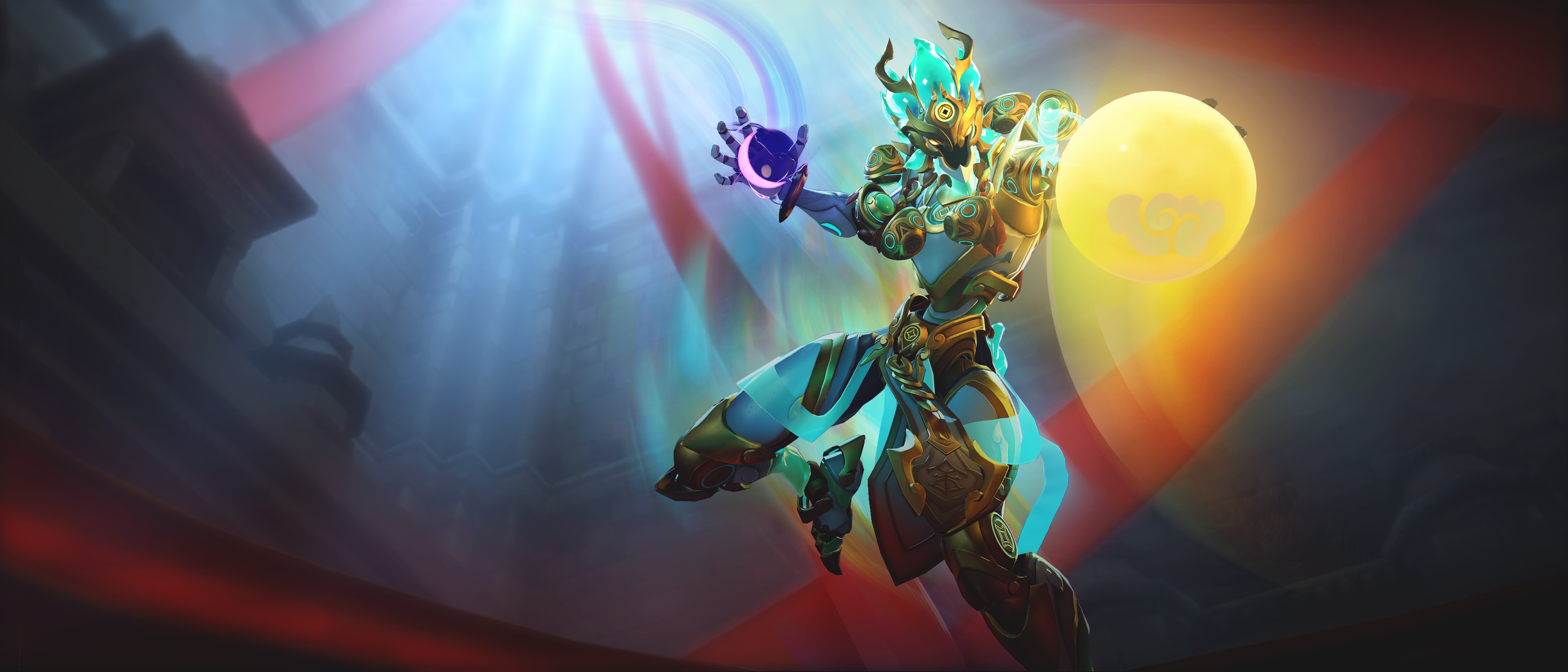 华夏幸福与 华夏幸福与