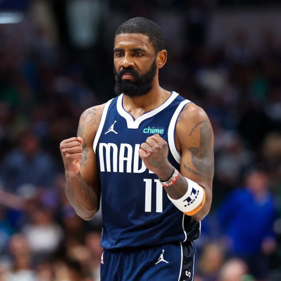 让人印象深 让人印象深