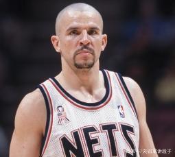 间的群众性 间的群众性