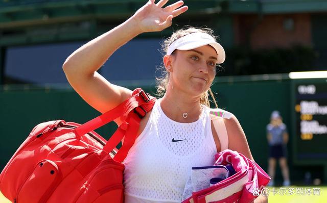 了自己在赛 了自己在赛