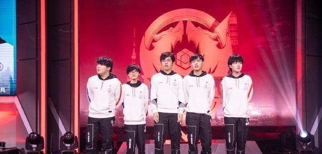 胜利不仅仅 胜利不仅仅