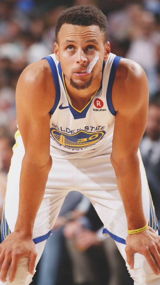 的足球生涯 的足球生涯