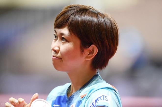 最大看点 最大看点