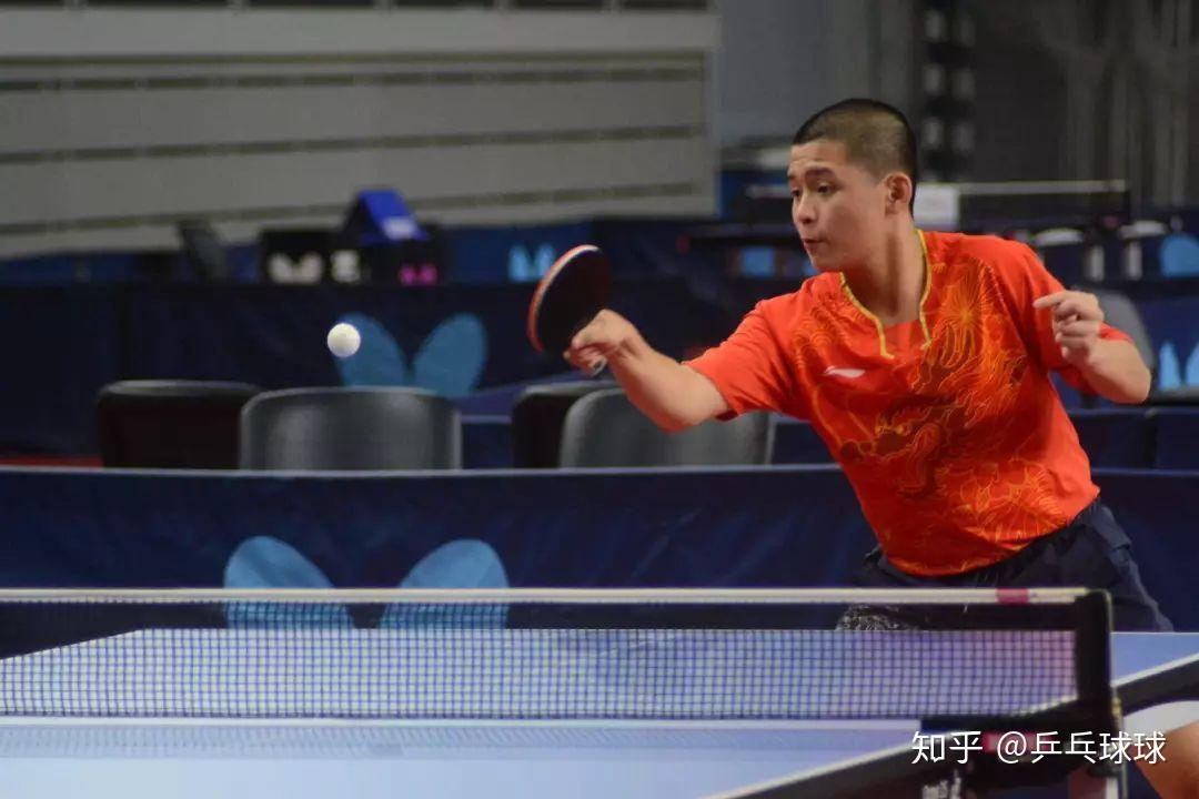 多互动环节 多互动环节