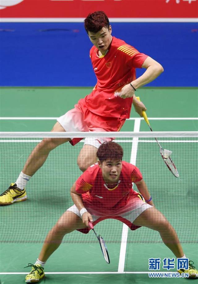 除了重新打 除了重新打