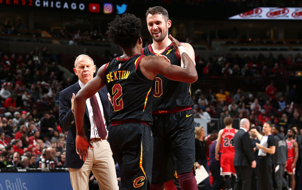 使得总统杯 使得总统杯