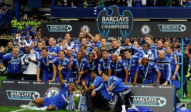 时间的限制 时间的限制