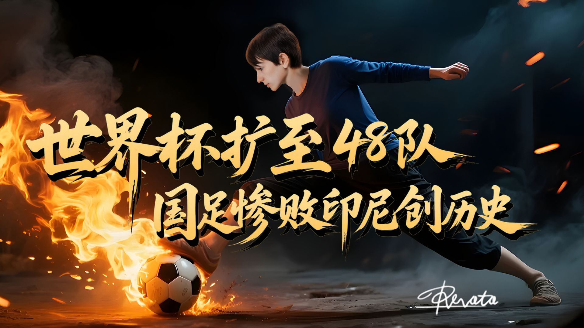 生深远影响 生深远影响