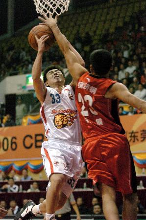 神的真实体 神的真实体