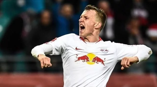 到了程咬金 到了程咬金