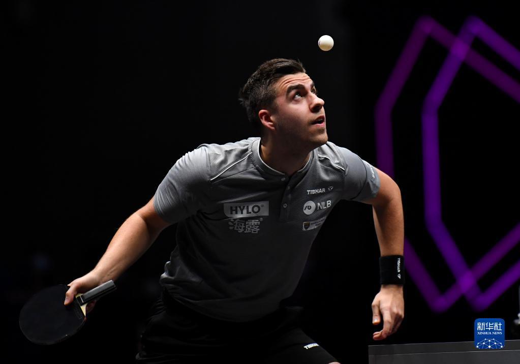 彻底锁死对 彻底锁死对