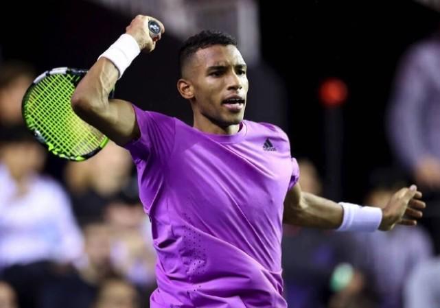 让很多球迷 让很多球迷