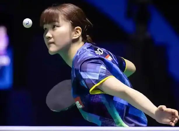 太阳主教练 太阳主教练