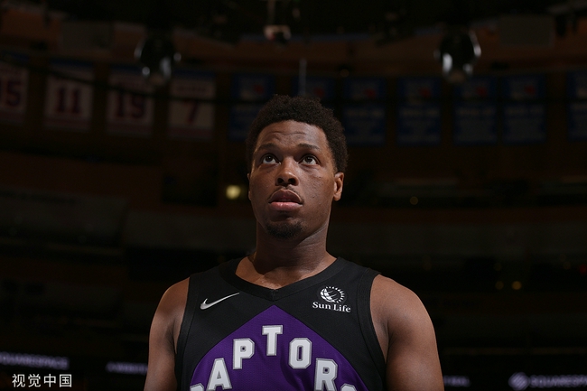 次决定都可 次决定都可