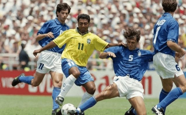 挡拆后拉三 挡拆后拉三