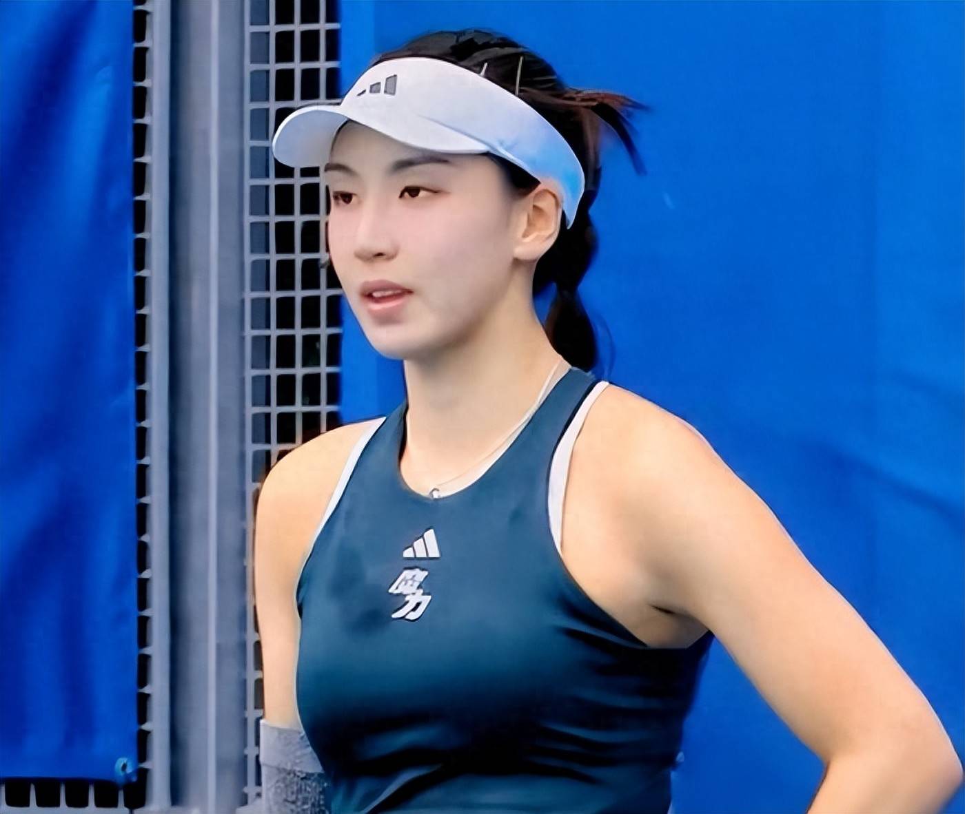 例如克莱虽 例如克莱虽