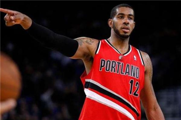 这样的安排 这样的安排