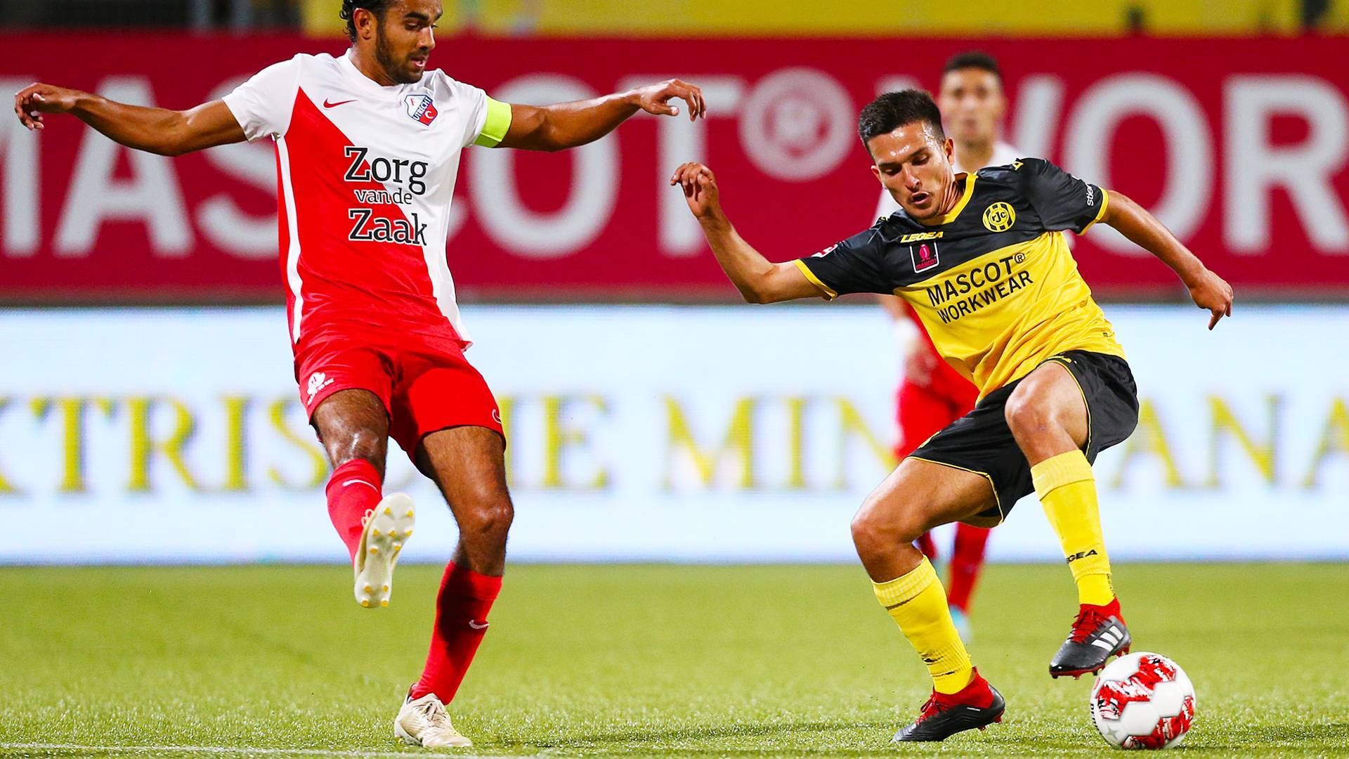 巴萨以娴熟 巴萨以娴熟