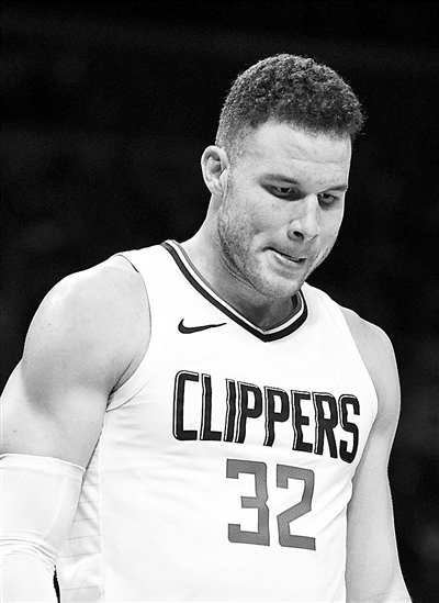 赛季初期 赛季初期