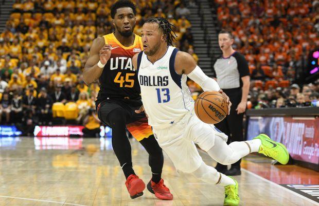 验与借鉴 验与借鉴