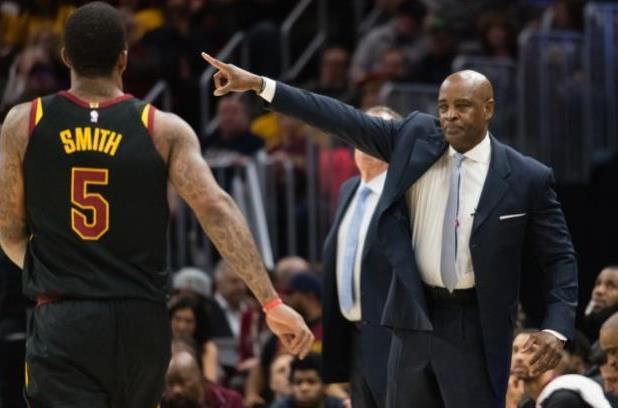 交堪称明智 交堪称明智