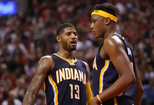 个人的实力 个人的实力