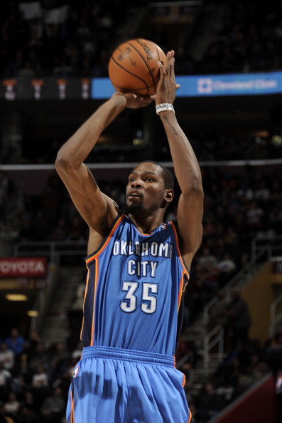 从而准确诊 从而准确诊