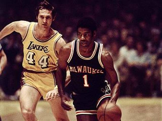 对体育成就 对体育成就