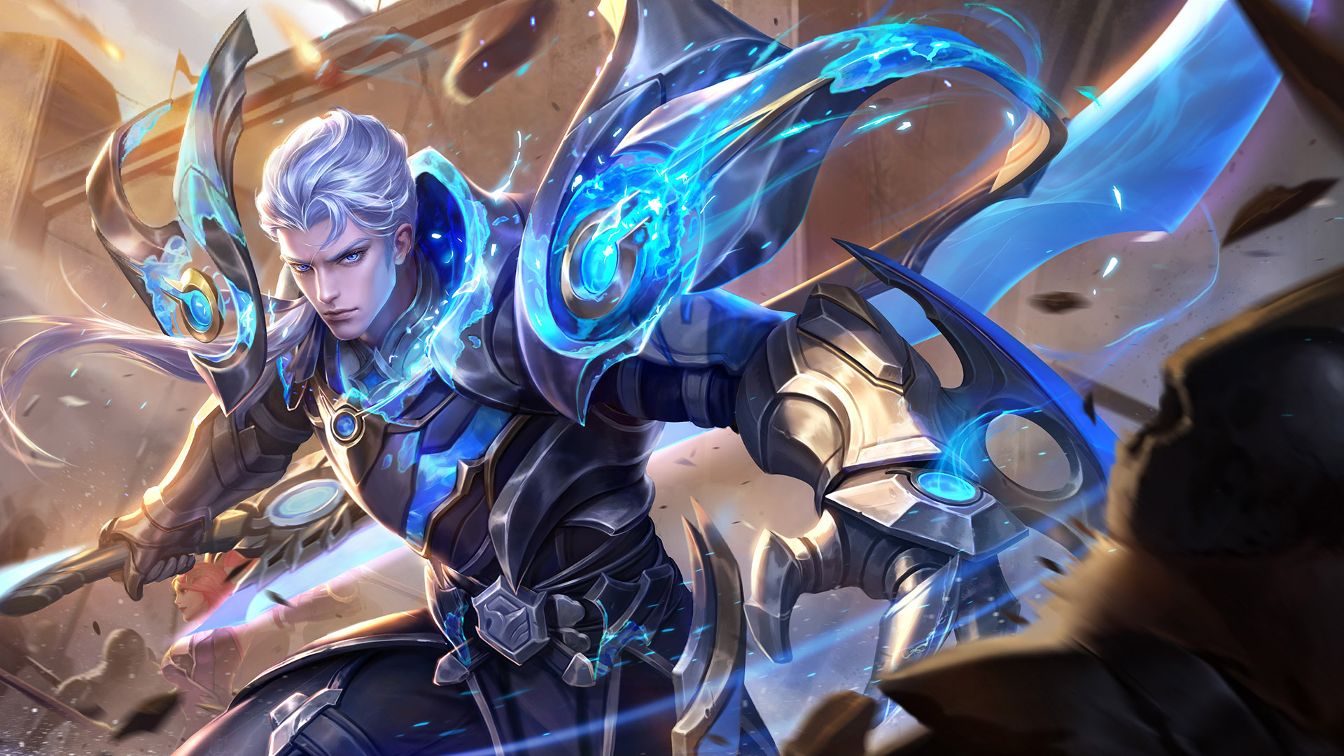 这不仅振奋 这不仅振奋