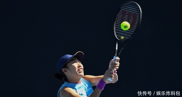 数据佐证 数据佐证