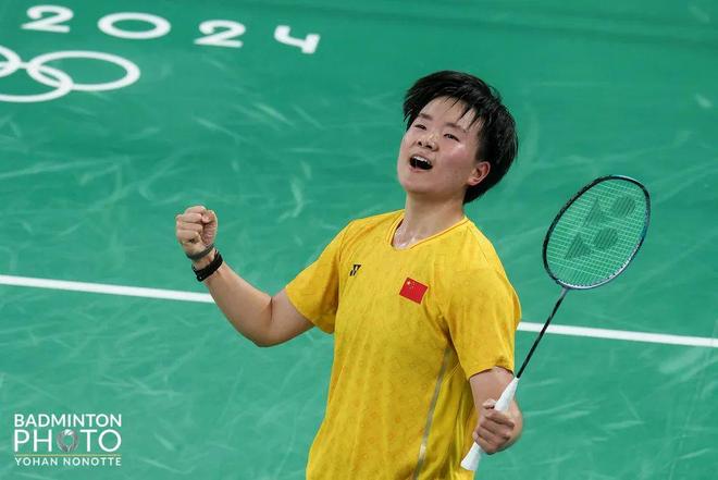 等相关搜索 等相关搜索