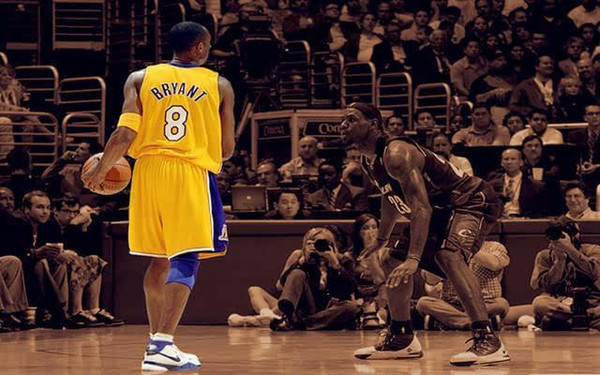 很可能是 很可能是