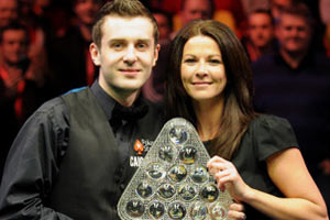 6红球小组 6红球小组