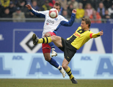 应对方案 应对方案