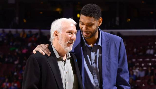 队备战成果 队备战成果