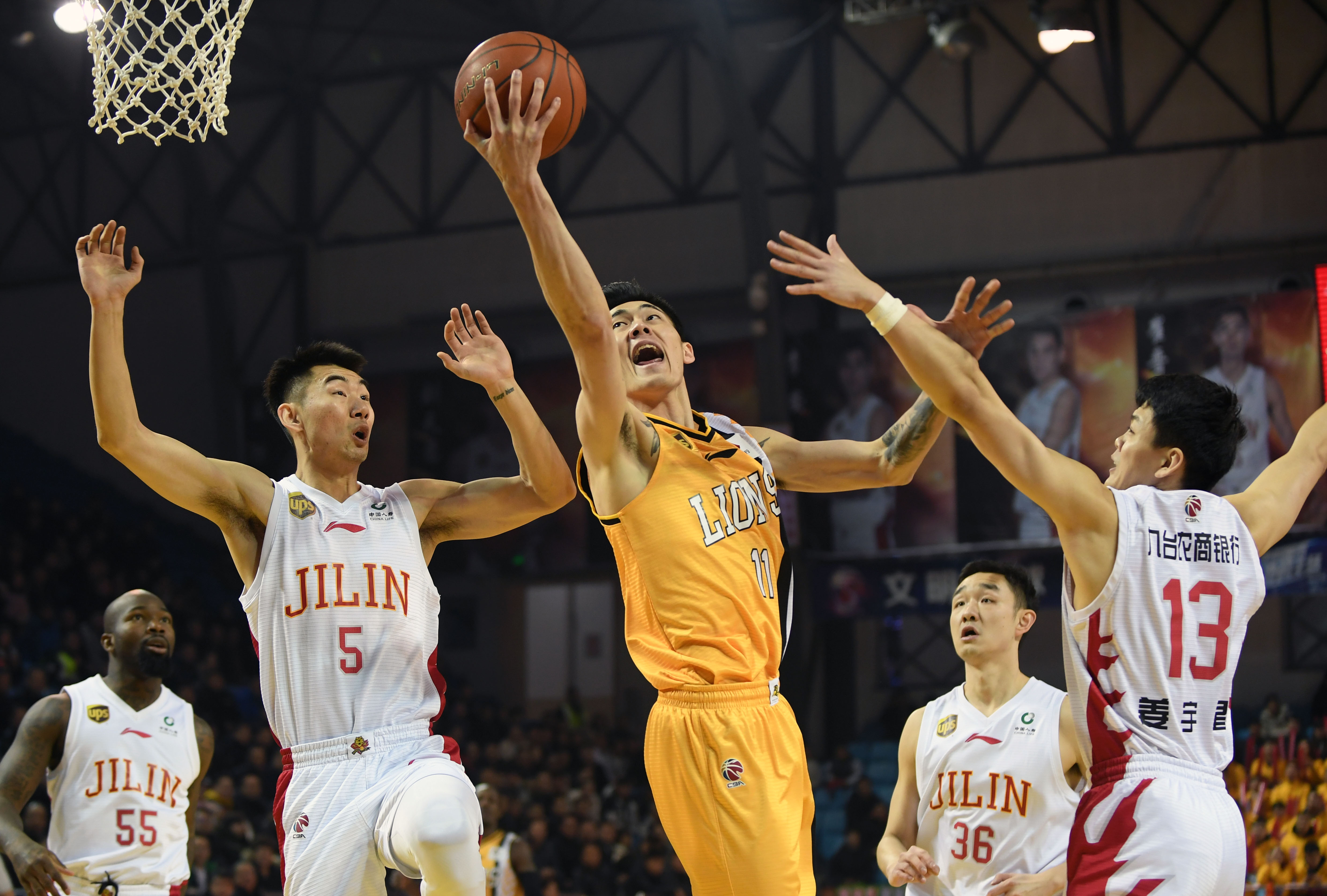 这一转会无 这一转会无