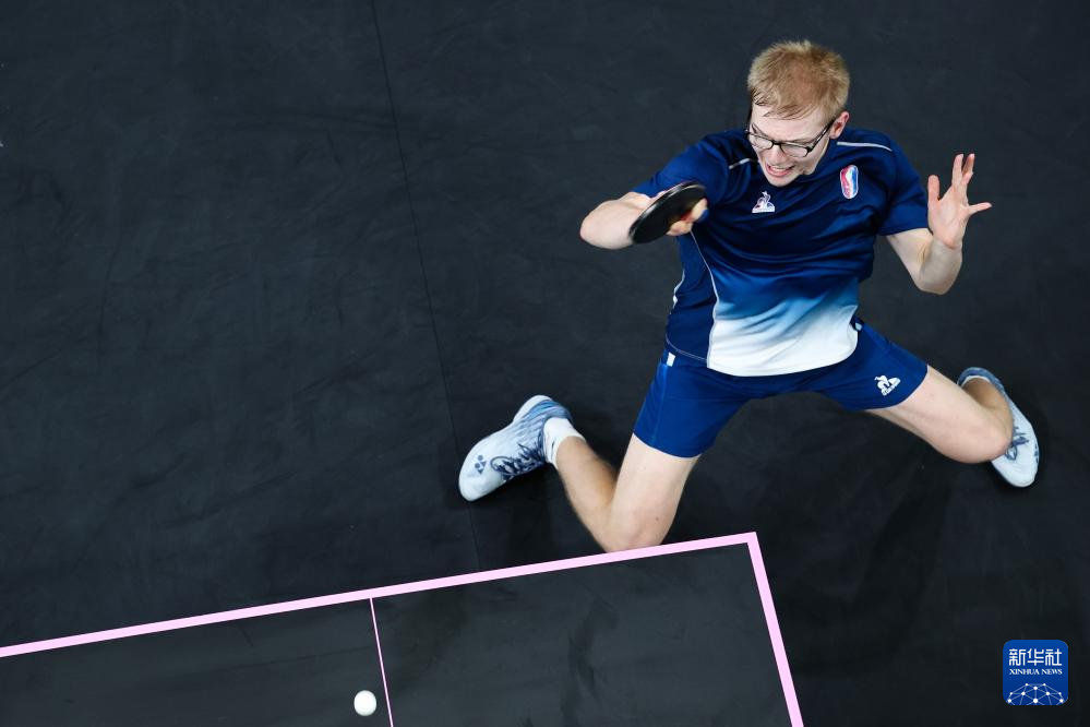 出售安东尼 出售安东尼