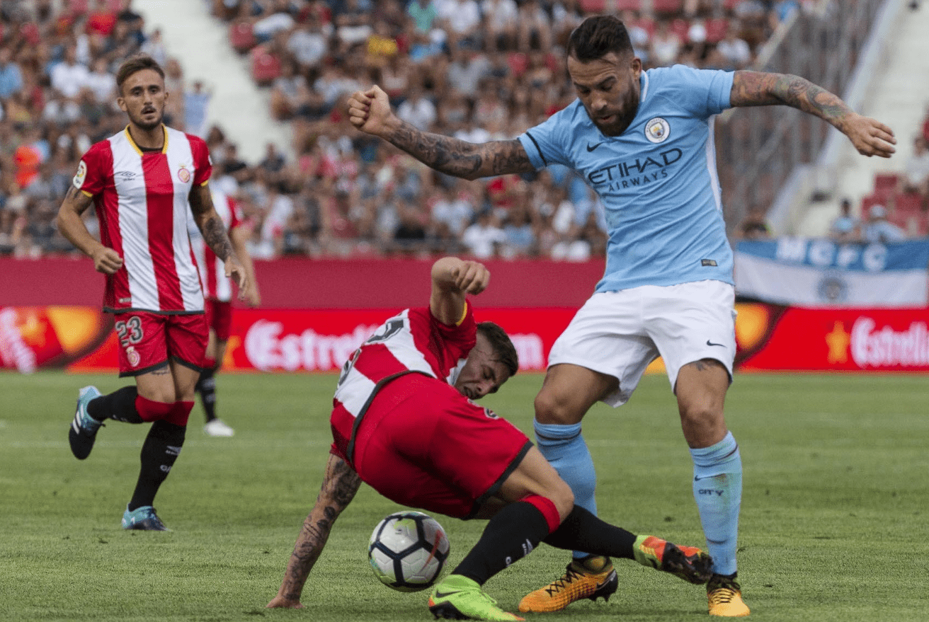 能力弥补了 能力弥补了