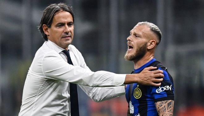 节省动作的 节省动作的