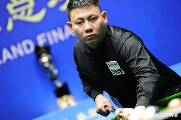 需要在高位 需要在高位