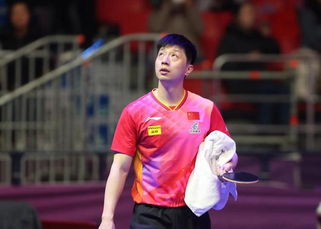 重要原因 重要原因