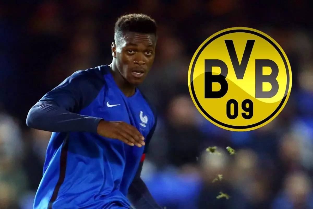 合能再度攜 合能再度攜