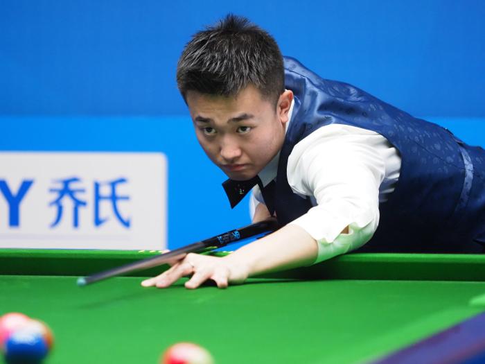 穆里尼奧 穆里尼奧