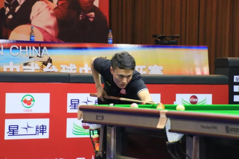 在皇家馬德 在皇家馬德