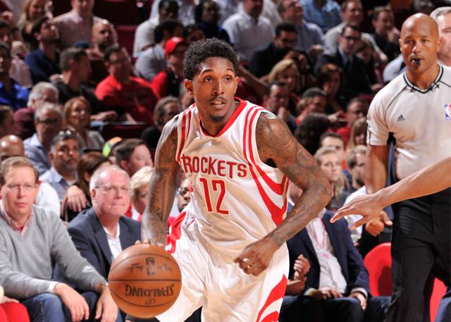 时外线投篮 时外线投篮