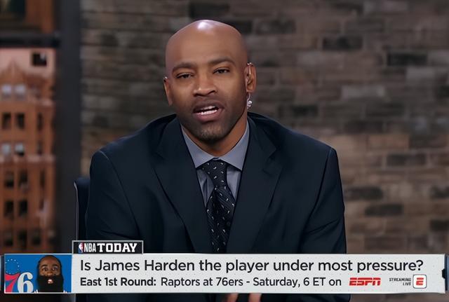 键词列表 键词列表