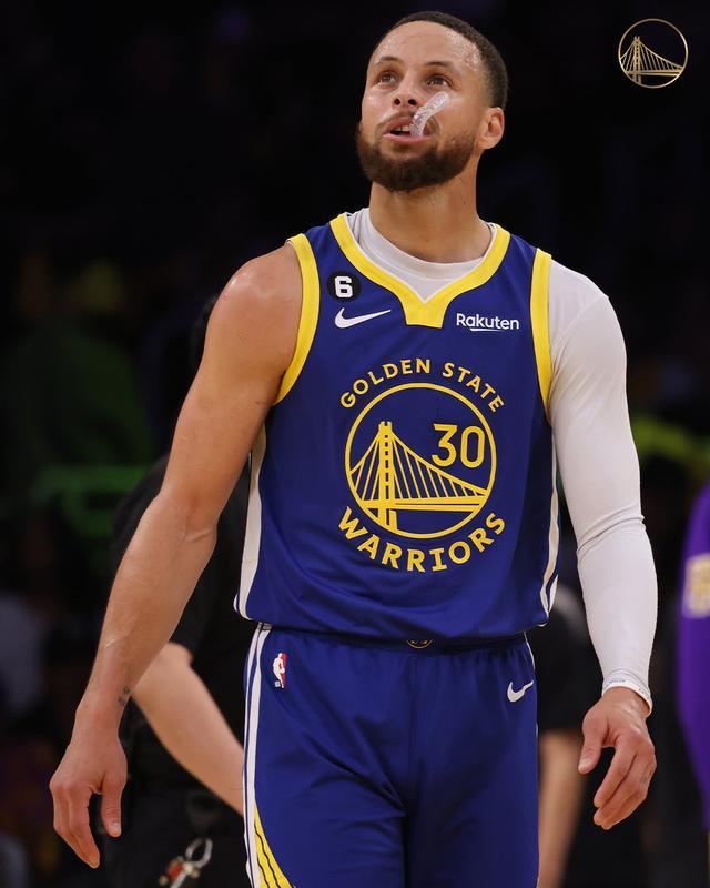 他的未来 他的未来